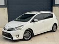 TAKASLI - 2016 - ADVANCE - 1.6 D-D4 - ALBİN OTOMOTİV'DEN