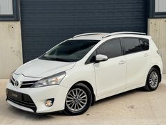 TAKASLI - 2016 - ADVANCE - 1.6 D-D4 - ALBİN OTOMOTİV'DEN