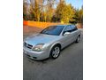 Opel Vectra C Kasa