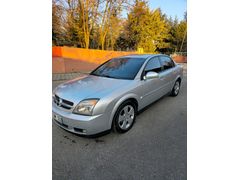Sahibinden Opel Vectra 1.6 Comfort 2004 Model  320.000 km Gri