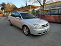 Opel Vectra C Kasa