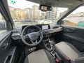 2025 COURİER 1.5 ECOBLUE TREND 100HP %20 KDV