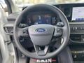 2025 COURİER 1.5 ECOBLUE TREND 100HP %20 KDV