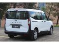 2025 COURİER 1.5 ECOBLUE TREND 100HP %20 KDV