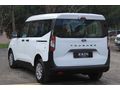 2025 COURİER 1.5 ECOBLUE TREND 100HP %20 KDV