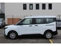 2025 COURİER 1.5 ECOBLUE TREND 100HP %20 KDV