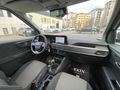 2025 COURİER 1.5 ECOBLUE TREND 100HP %20 KDV