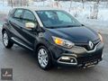 2013-RENAULT-CAPTUR-1.2 TCE-ICON-HATASIZ-BOYASZ-TRAMERSZ-125.KM