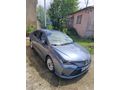 Sahibinden Corolla Otomatik