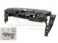 CİTROEN DS5 ÖN PANEL UST PİLASTIK SIFIR 98102839XT