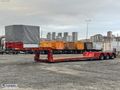 NEŞELİ'DEN*K.K.18 AY TAKSİT*2023 KASSBOHRER 3 DİNGİL HAVZL UZAML