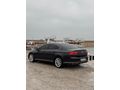 Sahibinden Volkswagen Passat 1.5 TSi Impression 2020 Model