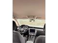 Sahibinden Volkswagen Passat 1.5 TSi Impression 2020 Model