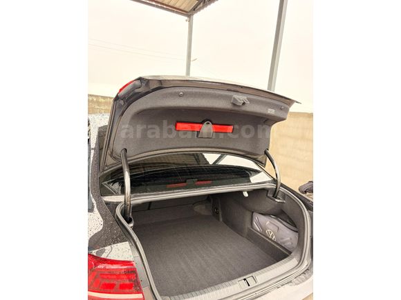 Sahibinden Volkswagen Passat 1.5 TSi Impression 2020 Model