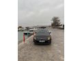 Sahibinden Volkswagen Passat 1.5 TSi Impression 2020 Model