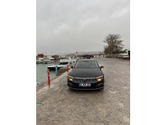 Sahibinden Volkswagen Passat 1.5 TSi Impression 2020 Model