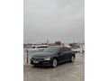 Sahibinden Volkswagen Passat 1.5 TSi Impression 2020 Model