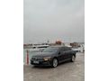 Sahibinden Volkswagen Passat 1.5 TSi Impression 2020 Model