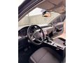 Sahibinden Volkswagen Passat 1.5 TSi Impression 2020 Model