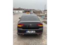 Sahibinden Volkswagen Passat 1.5 TSi Impression 2020 Model