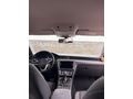 Sahibinden Volkswagen Passat 1.5 TSi Impression 2020 Model