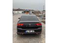 Sahibinden Volkswagen Passat 1.5 TSi Impression 2020 Model