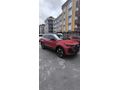 Sahibinden Chery Tiggo 7 Pro Max Exceptional 2025 Model