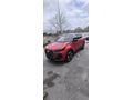 Sahibinden Chery Tiggo 7 Pro Max Exceptional 2025 Model