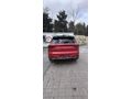 Sahibinden Chery Tiggo 7 Pro Max Exceptional 2025 Model