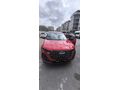 Sahibinden Chery Tiggo 7 Pro Max Exceptional 2025 Model