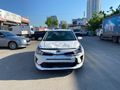 ÇALIŞIR YÜRÜR 2021 KIA RIO 1.2 84 COOL