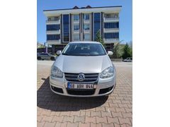 Sahibinden Volkswagen Jetta 1.6 TDi Comfortline 2010 Model