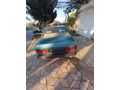 93 slx çekme belgeli