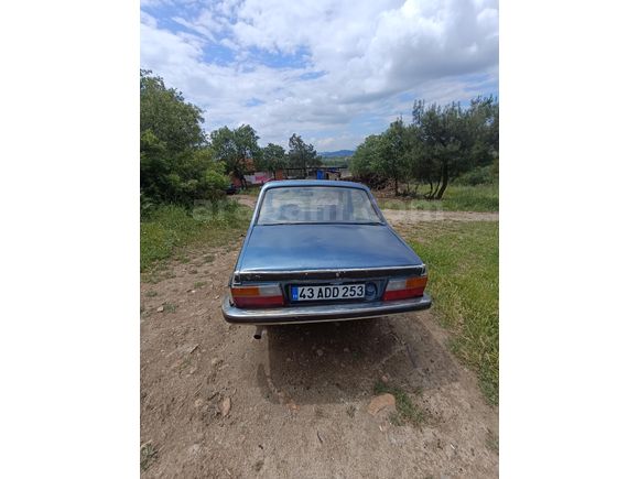 reno  binek 88