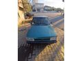 93 slx çekme belgeli