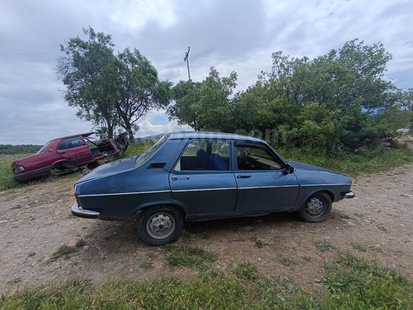 reno  binek 88
