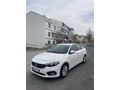 Sahibinden Fiat Egea 1.3 Multijet Easy Stil 2018 Model 