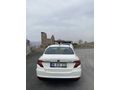 Sahibinden Fiat Egea 1.3 Multijet Easy Stil 2018 Model 