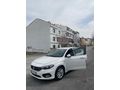 Sahibinden Fiat Egea 1.3 Multijet Easy Stil 2018 Model 