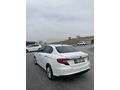 Sahibinden Fiat Egea 1.3 Multijet Easy Stil 2018 Model 