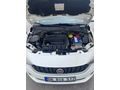 Sahibinden Fiat Egea 1.3 Multijet Easy Stil 2018 Model 
