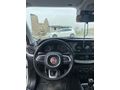 Sahibinden Fiat Egea 1.3 Multijet Easy Stil 2018 Model 