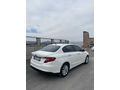 Sahibinden Fiat Egea 1.3 Multijet Easy Stil 2018 Model 