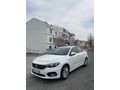 Sahibinden Fiat Egea 1.3 Multijet Easy Stil 2018 Model 