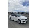 Sahibinden Fiat Egea 1.3 Multijet Easy Stil 2018 Model 