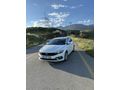 Sahibinden Fiat Egea 1.4 Fire Easy Plus 2023 Model 