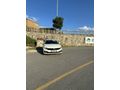 Sahibinden Fiat Egea 1.4 Fire Easy Plus 2023 Model 
