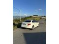 Sahibinden Fiat Egea 1.4 Fire Easy Plus 2023 Model 