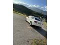 Sahibinden Fiat Egea 1.4 Fire Easy Plus 2023 Model 