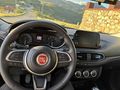 Sahibinden Fiat Egea 1.4 Fire Easy Plus 2023 Model 